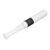 Car Cleaner with Brushless Motor 120W 43000rpm Strong Suction 1800mah Handheld Cordless V1294-YM0901-3113240281011