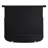 Retractable Cargo Cover for Mazda, Upgraded Waterproof Trunk Cover Security Shield Shade for Mazda V952-YCKSSSHCGYCK3IQI4V0