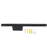 Modern Wall Sconce Indoor Wall Light with Switch Retractable Rotatable Wall Lamp Up Down Lighting V1294-YM0901-3119250008311