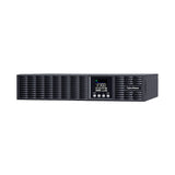 CP OLS Rack/Tower 3000VA/2700W DS-CPOLS3000ERT2UA