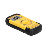 Multifunction Multimeter Intelligent Overload Protection Automatic Shutdown Current Measurement V1294-YM0901-3117210112811