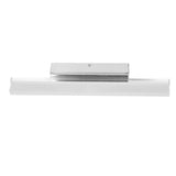 LED Bathroom Vanity Lamp 3000K 4000K 6000K Color Temperature Modern Fill Light Bar for Makeup Mirror V1294-YM0901-3119240100112