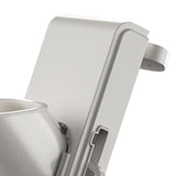 Upright Chopper Safe Multifunctional Prevent Slip Upright Vegetable Cutter for Potato Cucumber V1294-YM0901-3118240119511