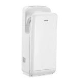 Vertical Hand Dryer, Hand Dryers with HEPA Filter, 19000 RPM High-Speed Motor, Dual-Side Airflow, V952-LSGSJBSSL000DILPE001V3