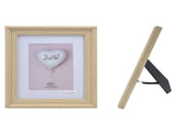 Modern Photo Frame Wooden Color Innovative Display Picture Frame for Home Office BedroomXL V1294-YM0714-3115210183311