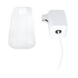 WallMounted Automatic Soap Dispenser LargeCapacity Infrared Smart Liquid Hand Wash Dispenser V1294-YM0901-3113210133712