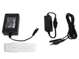 Wireless Electric Bed Button 433.92 Single Motor Remote Control Electric Sofa Controller V1294-YM0901-3113210054111