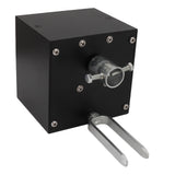 High Torsion Aluminum Grill Motor 70KG Load Dual Purpose Grill Motor With 1.5m USB Cable V1294-YM0706-3111230221711