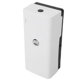 Bathroom Waterless Scent Diffuser Versatile Automatic Timing Function Essential Oil Scent Diffuser V1294-YM0901-3113240163711