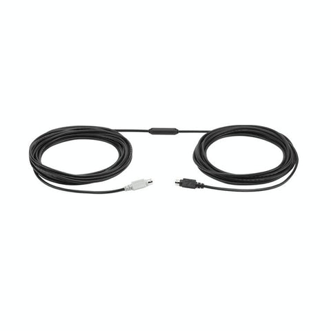 10M Extension Cable For Speaker Microphone Hub With Din Port PRL-B7875CP