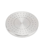 Reusable Coffee Capsule Stainless Steel Eco Friendly Refillable Coffee Pods Filter for Coffee V1294-YM0901-3113240186912
