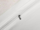 Koala Sabine Elegance Quilt / Doona / Duvet Cover set V745-AQ044062Q3