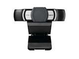 Logitech C930e Webcam Pro HD 1080P V28-LOGWEBCC930E