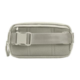 Incase Crosstown Sling LMST DS-INCO400800LMST
