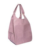 Organizer Work Tote Bag for Women Office Laptop Handbag V1263-JX-3514