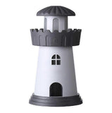 Creative Mini Mist Humidifier, Portable USB Humidifier for Travel V1263-JX-3747