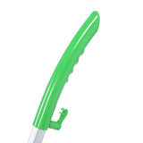 Steam Mop 5 in 1 Multipurpose 400ml Wet Dry Dual Use Handheld Steam Mop Floor Cleaner for Cleaning V1294-YM0901-3113240251612