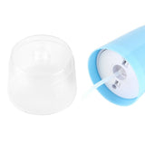 Intelligent Automatic Touchless Induction Soap Dispenser Liquid Soap Sprayer Bottle for Home V1294-YM0901-3112200059511