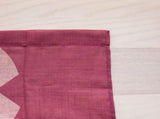 Noren Door Curtain 150cm Sakura V637-F0129