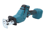 Cordless Reciprocating Saw Professional Powerful Brushless Reciprocating Saws Kit for Wood Metal PVC V1294-YM0901-3111240209811