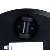 Robot Vacuum Cleaner with Light Powerful Suction Rechargeable Cordless Automatic Smart Sweeping V1294-YM0901-3113240103811