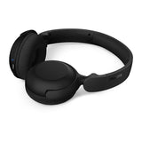 Philips W/less Headphones BK DS-PHTAH2209BK97