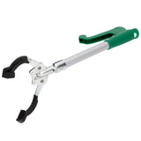 Trash Picker Pick Up Tools Garbage Reacher Grabber Picking Tool Garden Supplies V1294-YM0721-3117210023711