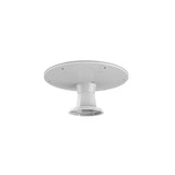 Altius Caravan Antenna DS-ALTUFO8