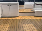 Boat Latches Stainless Steel 2", Latch Hatch Round Pull Marine Flush Locking Lift Handle Deck - Non V1259-DP01-A-1347