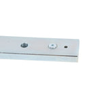 Electromagnetic Lock Waterproofing 396lbs 180kg Holding Force 12V Electric Magnetic Lock for Access V1294-YM0901-3114250010311