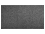 Rug Pad 2.74 x 3.66 m, Non-slip Carpet Area Pad, Rug Mat Padding with Dual Surface Felt Cushion & V952-TPRDTD912FT01HD03001V0