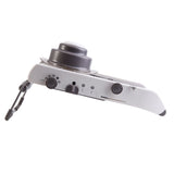 Multifunction Adjustable Titanium Alloy Vegetable Slicing Tool Professional Kitchen Food Cutter Tool V1294-YM0901-JYA02095