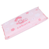 Cooling Pillow Folding Temperature Reduction Ice Crystal Napping Pillow for Children AdultsLittle V1294-YM0901-3117210064614