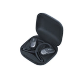 Shokz OpenFit Air Black DS-SHOKZT511STBK