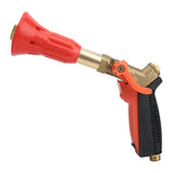Agricultural High Pressure Hose Sprayer Garden Spray Head Tree Sprinkling Watering Tool V1294-YM0901-3112200019911