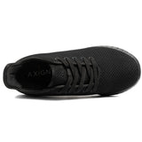 Axign River Lightweight Casual Orthotic Shoes Sneakers Runners Plantar Fasciitis V563-AX00105-EU46