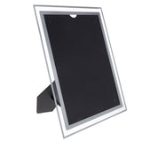 Transparent Office Certificate Frame for College Degree and Picture Display, and Stylish V1370-AZ4-19622