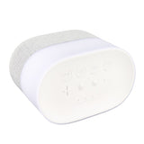 USB Power White Noise Machine Portable 26 Sounds White Noise Sound Machine for Baby Adult V1294-YM0901-S5564