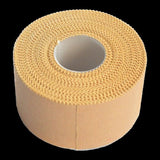 Premium Rigid Sports Strapping Tape - 16 Rolls x 38mm x 13.7m V63-825901