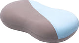 Soft and Comfortable Cat Belly Home Memory Foam Cervical Deep Sleep Memory High V1107-115-38978-TWI