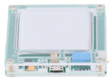 Schumann Wave Generator USB Charging 7.83Hz UltraLow Frequency Pulse Generators V1294-YM0901-3113200182411