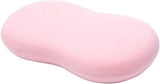 Soft and Comfortable Cat Belly Home Memory Foam Cervical Deep Sleep Memory High V1107-115-38978-SKY