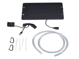 Solar Fountain 6V 10W Bird Bath Fountain USB Interface with Water Pump Solar Water Fountain for V1294-YM0706-3114230096611