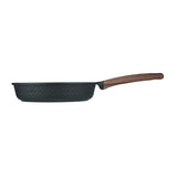 Resto Ran Black Frypan D24 DS-RE93909