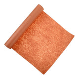 Oiled Butcher Paper Roll Brown for Bbq Meat Smoking Baking and Air Fryer V1369-AZ3-W-22684
