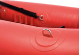 Intex Excursion Pro K2 Kayak 68309 V1032-IXPROK2-68309