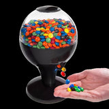 Motion Activated Lollies Candy Dispenser V63-920901