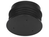 Grinder Blowing Bean Bin Universal Silicone Coffee Grinder Cleaning Tool for 5270MM Grinder V1294-YM0715-3113210305411