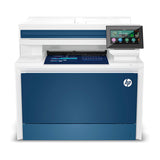 HP LJ Pro 4301fdw Colour MFP DS-HP4301FDW