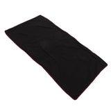 Electric Heating Blanket Fast Heating USB Electric Throw Blanket with Larger Heating Area for V1294-YM3117220231511-0421
